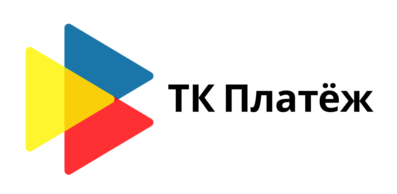 Логотип шапки