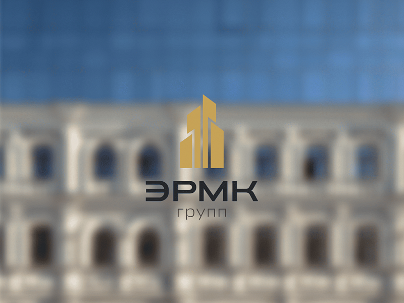 ЭРМК-ГРУПП
